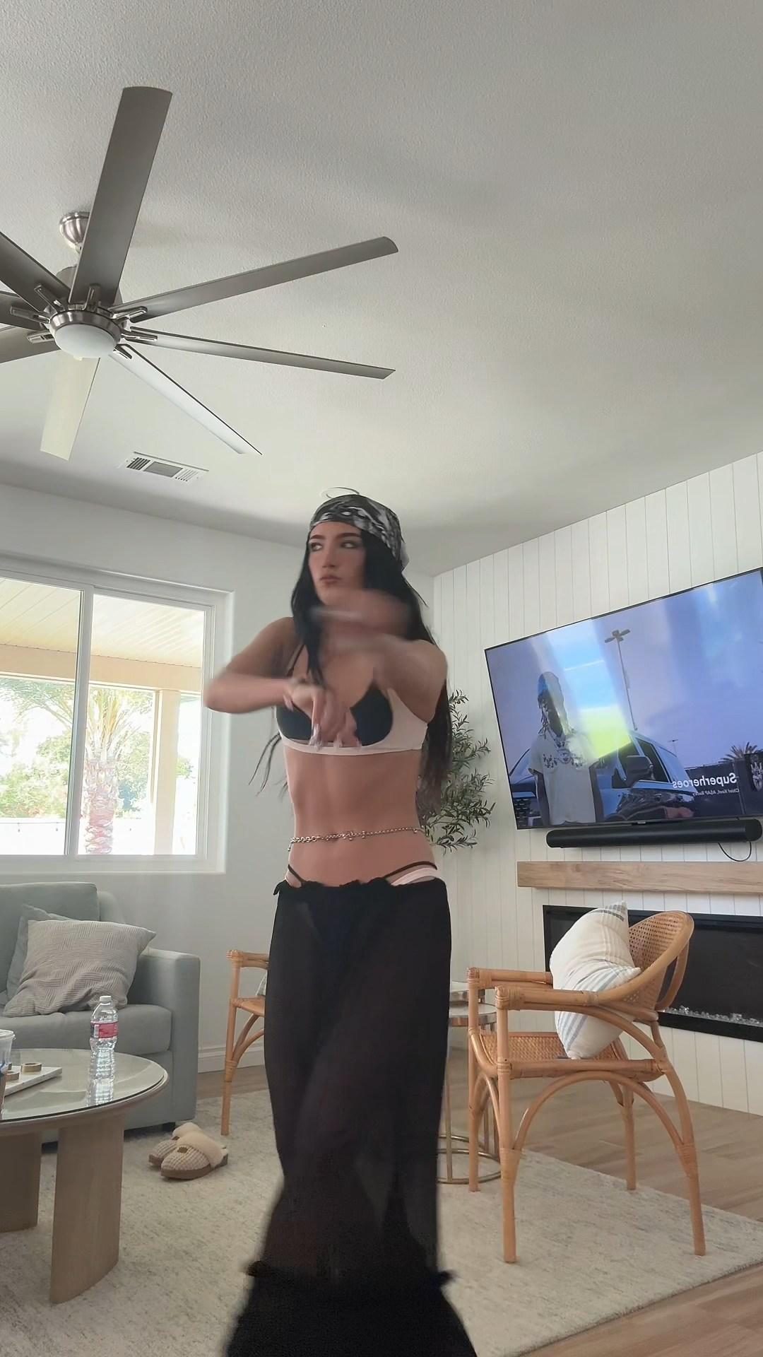 charli damelio nude ass twerk video leaked pbjhua