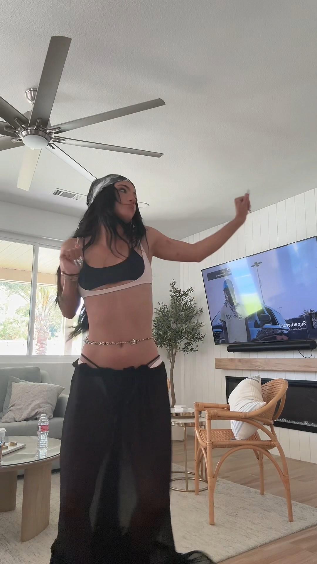 charli damelio nude ass twerk video leaked pqhyzw