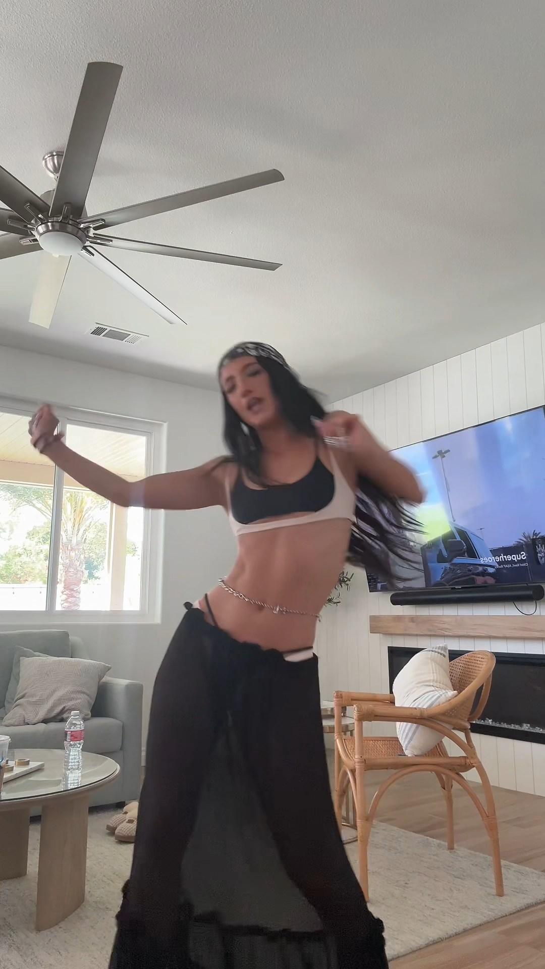 charli damelio nude ass twerk video leaked umupoo