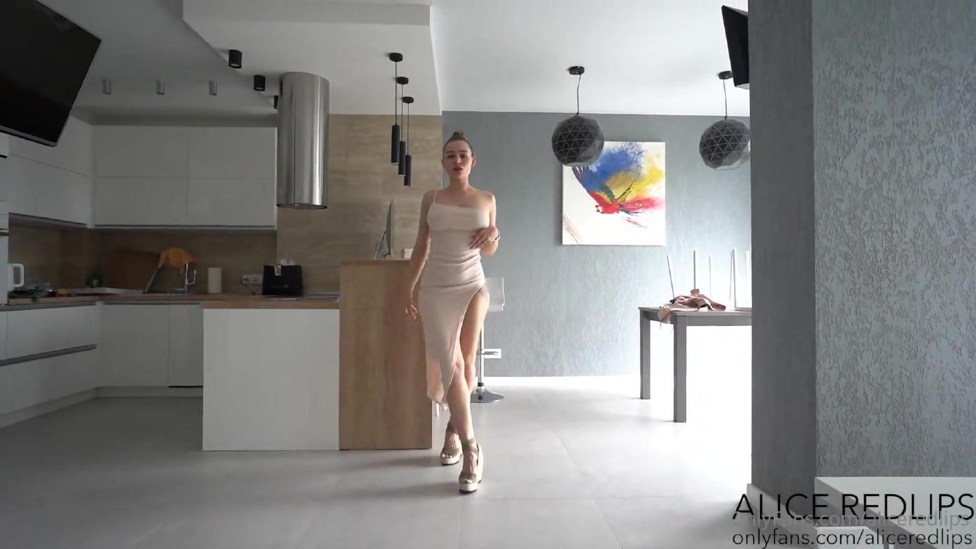 ema novak nude pov strip blowjob onlyfans video leaked ssffsa