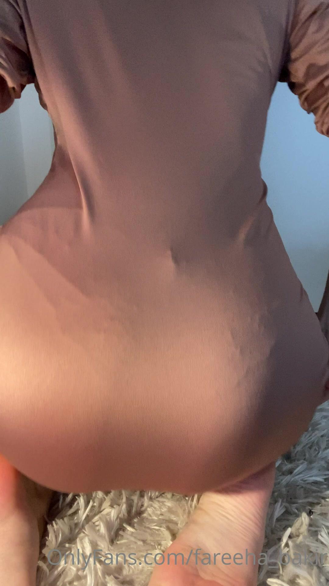 fareeha bakir nude pussy fingering onlyfans video leaked ltsvch