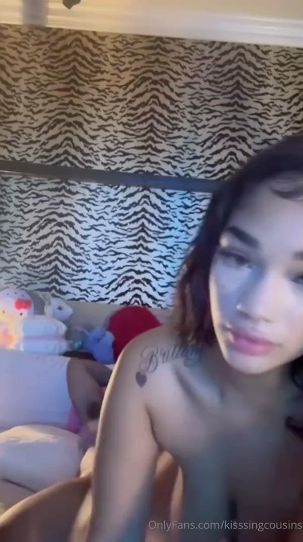 hot4lexi nude riding sex doggy style onlyfans video leaked epmnmh 2