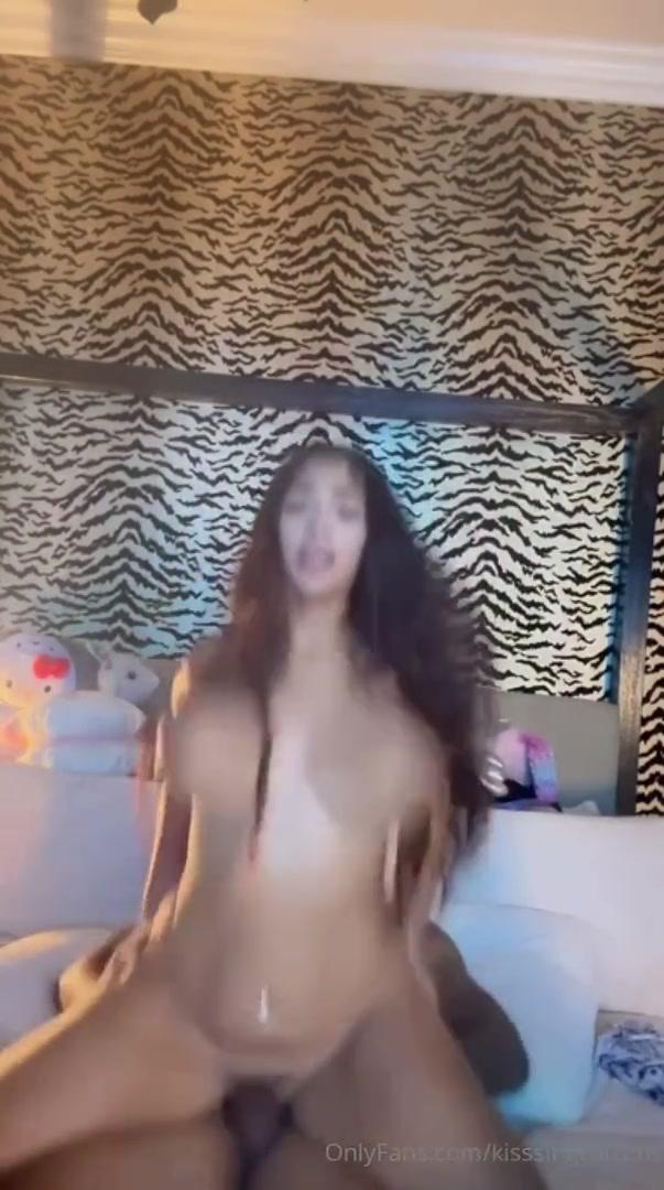 hot4lexi nude riding sex doggy style onlyfans video leaked ivpmrk 2