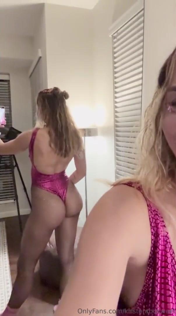 kirstentoosweet nude butthole tease onlyfans video leaked qbzcia