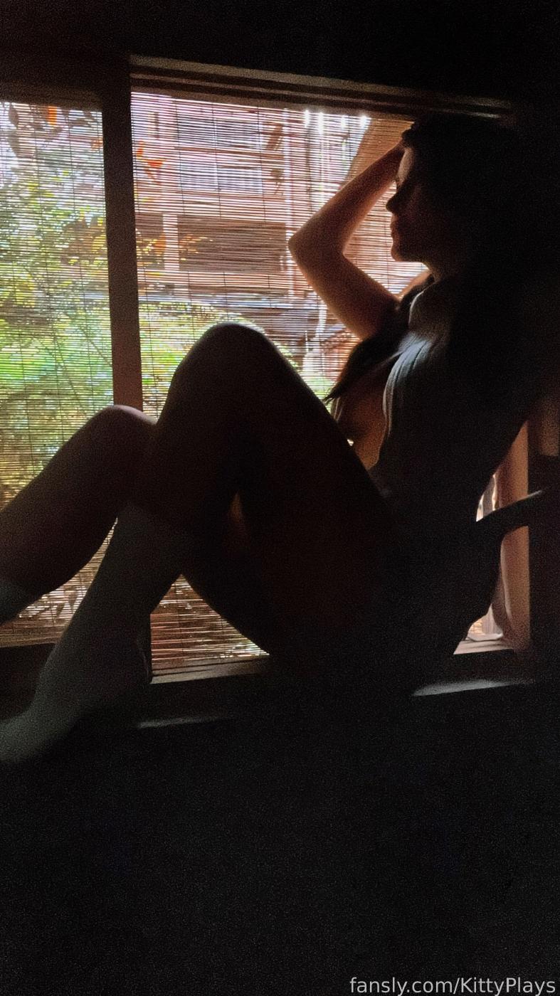 kittyplays_boob_cleavage_japanese_hotel_fansly_set_leaked-xjkcrx kittyplays boob cleavage japanese hotel fansly set leaked