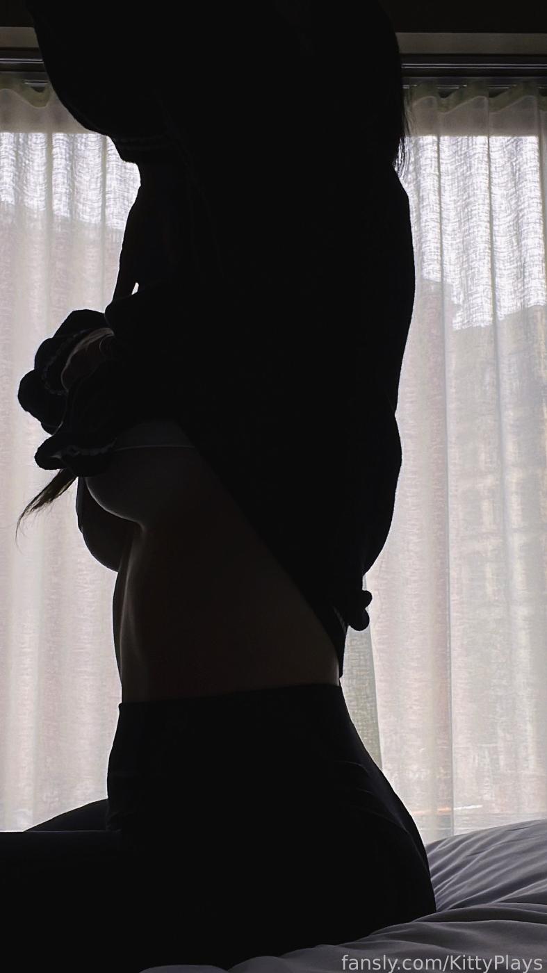 kittyplays nipple underboob hotel room fansly set leaked lewltt