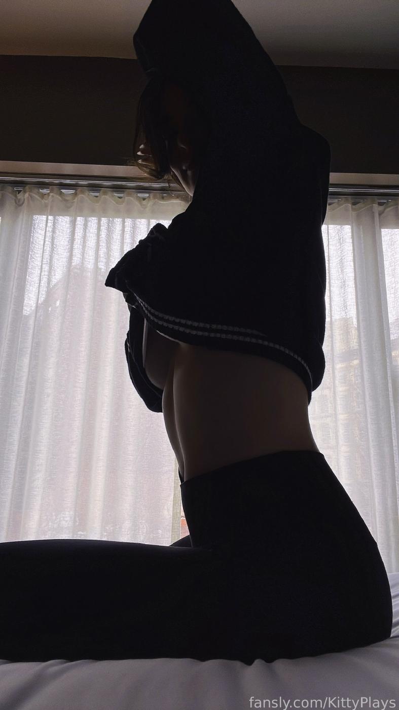 kittyplays nipple underboob hotel room fansly set leaked pgvmvs