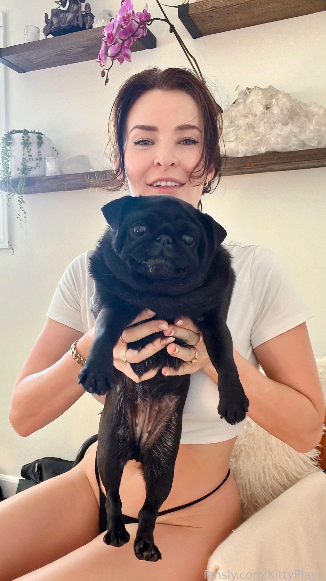 kittyplays_tiny_black_g-string_fansly_set_leaked-rrtwid kittyplays tiny black g string fansly set leaked rrtwid