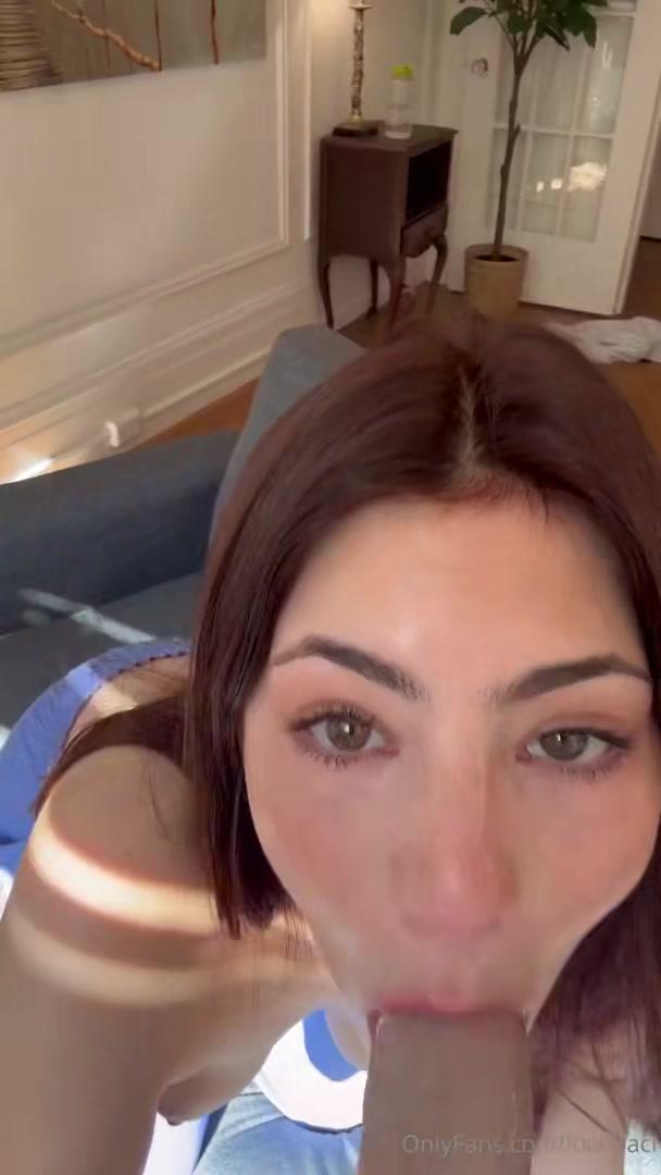 loverlaci nude topless pov blowjob onlyfans video leaked eqwujn