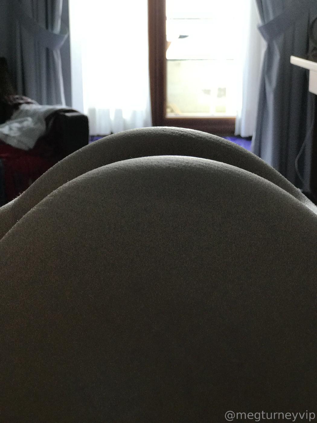 meg turney old nude selfies onlyfans set leaked gvthgj