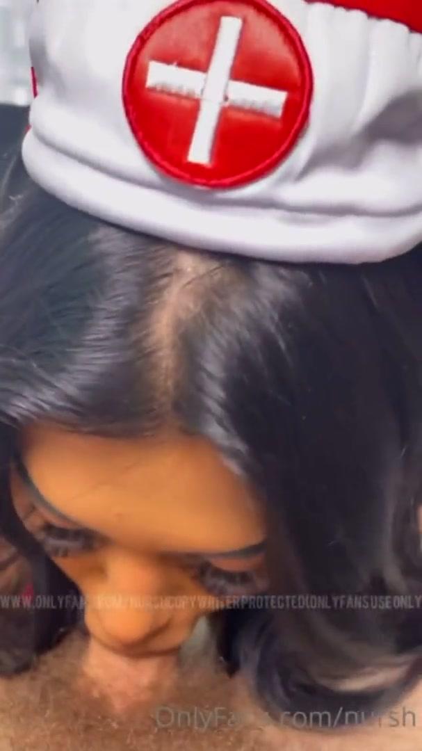 nurshath dulal cosplay cumshot facial onlyfans video leaked leqwgo