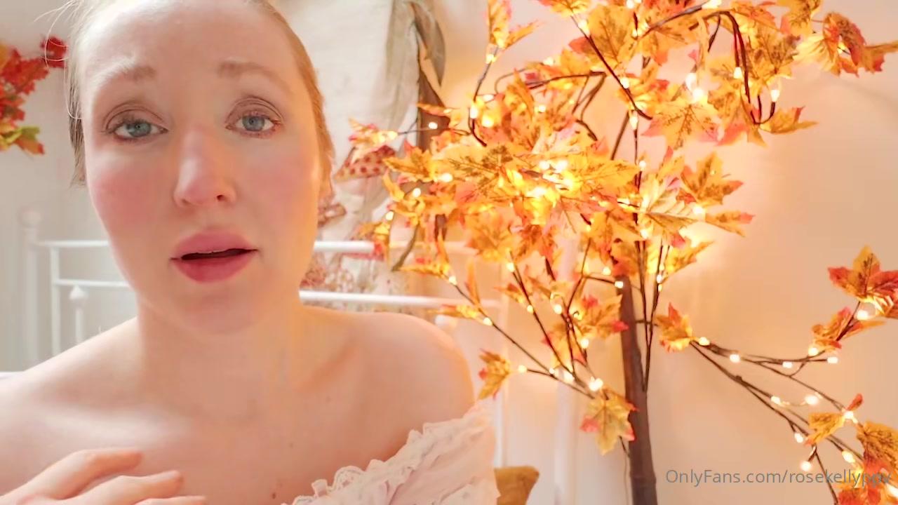 rose kelly negligee masturbation onlyfans video leaked hpjgbu