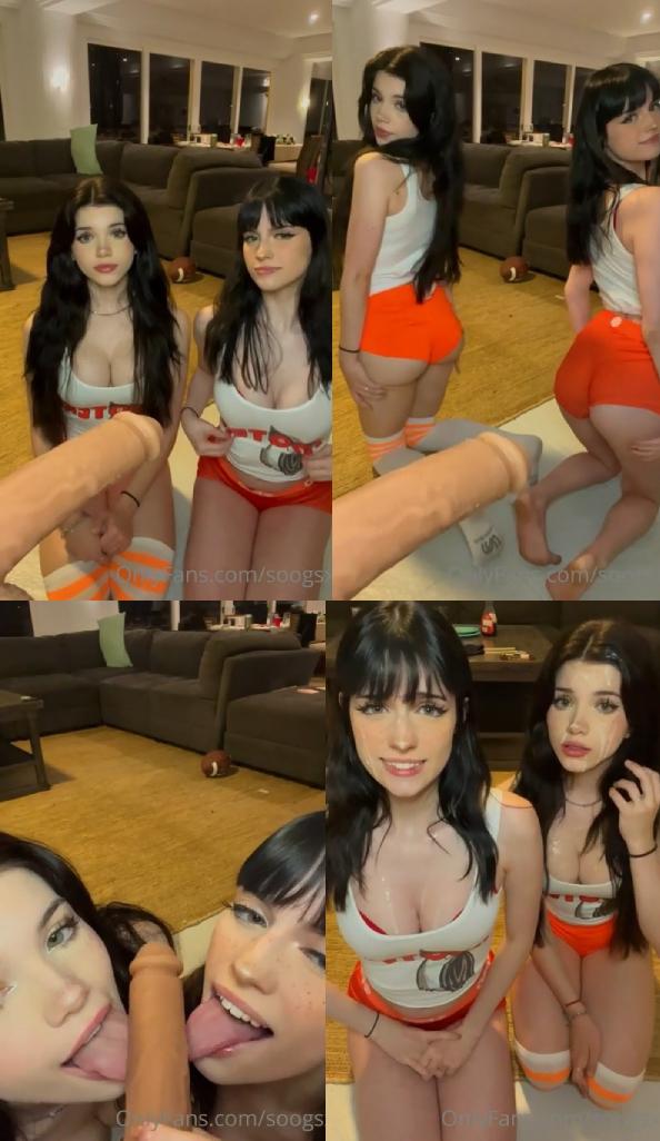 soogsx puppiwi hooters blowjob onlyfans video leaked locvlc 1