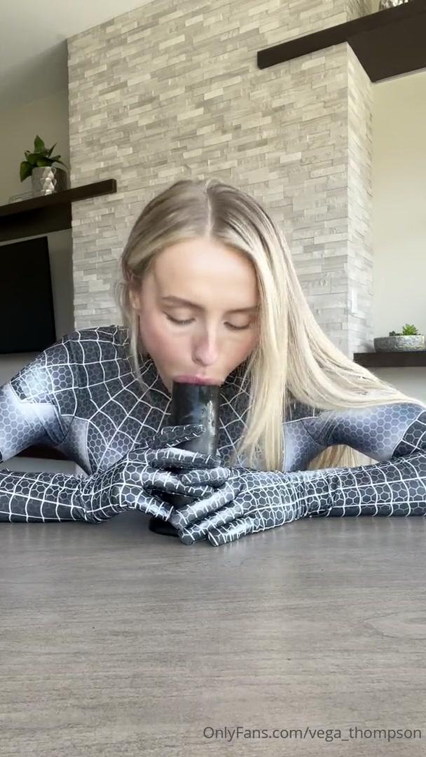 vega thompson nude dildo riding onlyfans video leaked bqzzyg