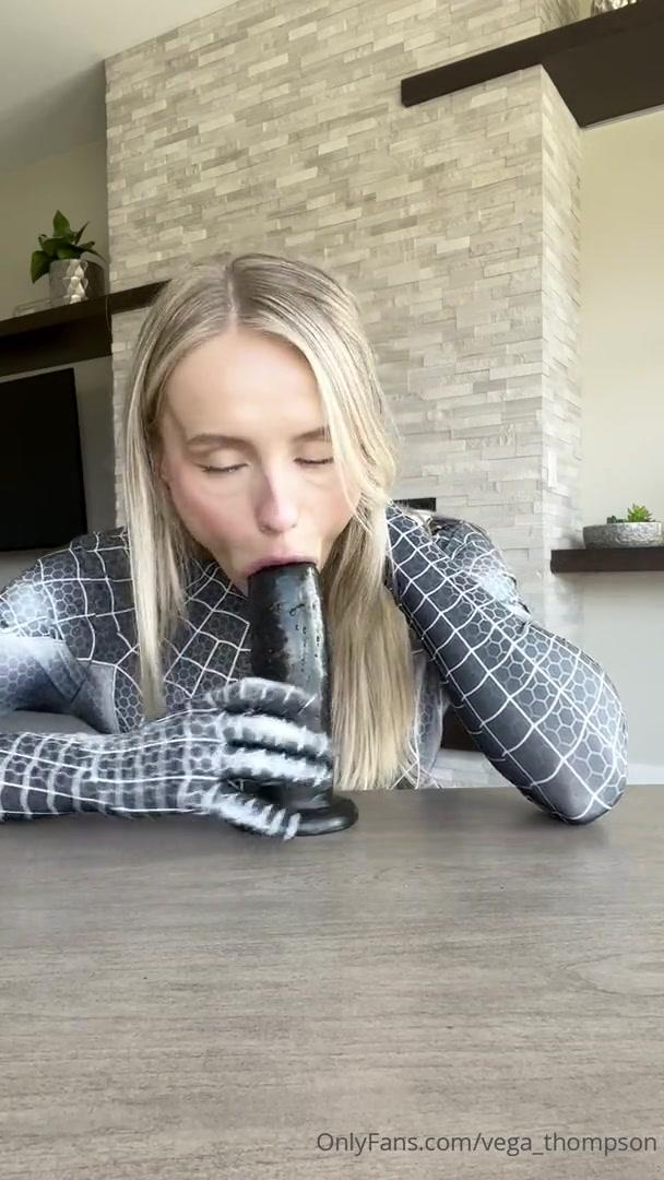 vega thompson nude dildo riding onlyfans video leaked wgedyu