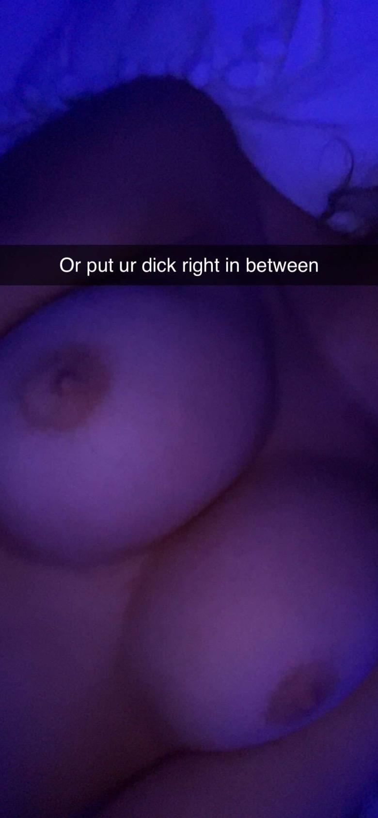 breckie hill nude snapchat nipple onlyfans set leaked umzvwa