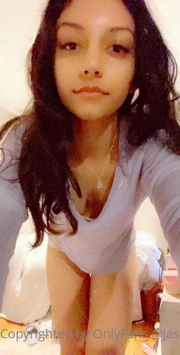 jasminx nude nude striptease onlyfans video leaked kblqfo