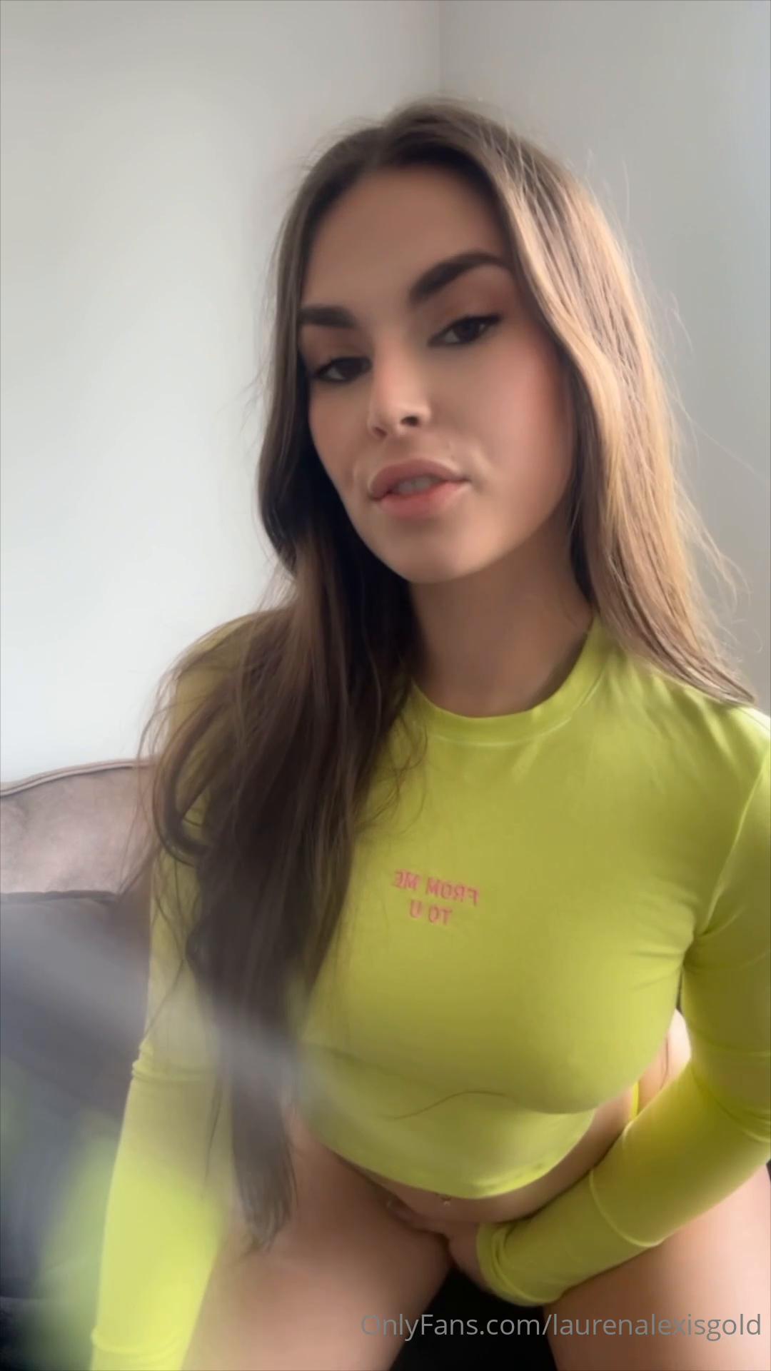 lauren_alexis_nude_pasties_g-string_onlyfans_video_leaked-tolubs lauren alexis nude pasties g string onlyfans video leaked tolubs