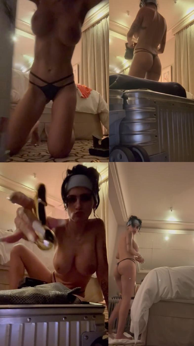 mia_khalifa_nude_luggage_packing_onlyfans_video_leaked-yfpoae-1 mia khalifa nude luggage packing onlyfans video leaked yfpoae 1
