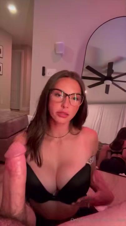 skylar blue nude pov blowjob onlyfans video leaked jildts