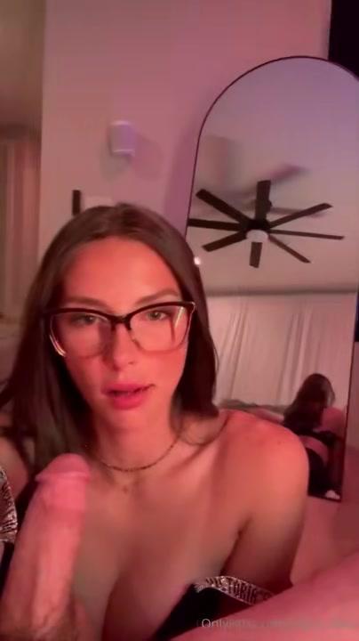 skylar blue nude pov blowjob onlyfans video leaked wfibkj