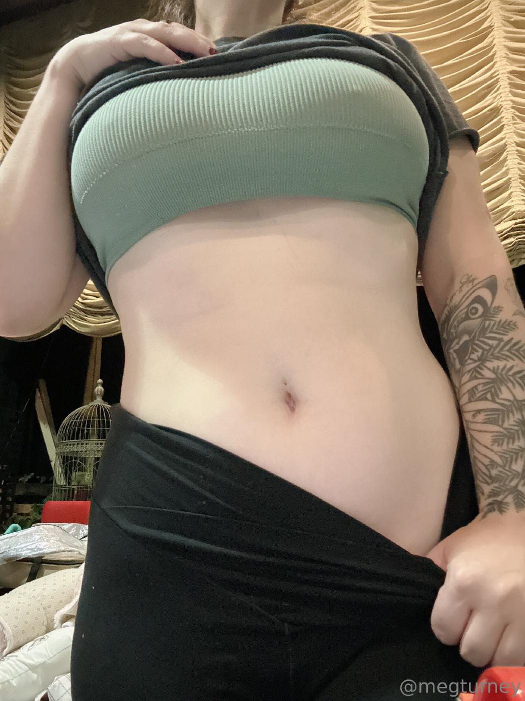 meg_turney_nude_merch_boob_flash_onlyfans_set_leaked-ylblro meg turney nude merch boob flash onlyfans set leaked ylblro