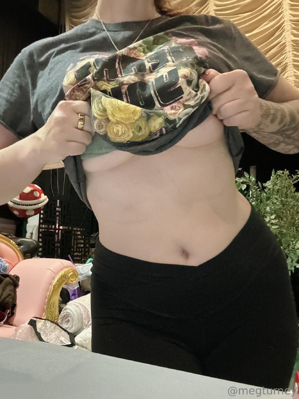 meg_turney_nude_merch_boob_flash_onlyfans_set_leaked-ypbgqn meg turney nude merch boob flash onlyfans set leaked ypbgqn