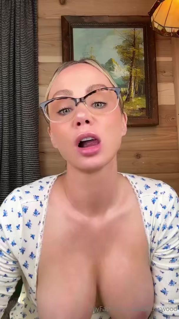 sara jean underwood nude tease strip onlyfans video leaked orebur