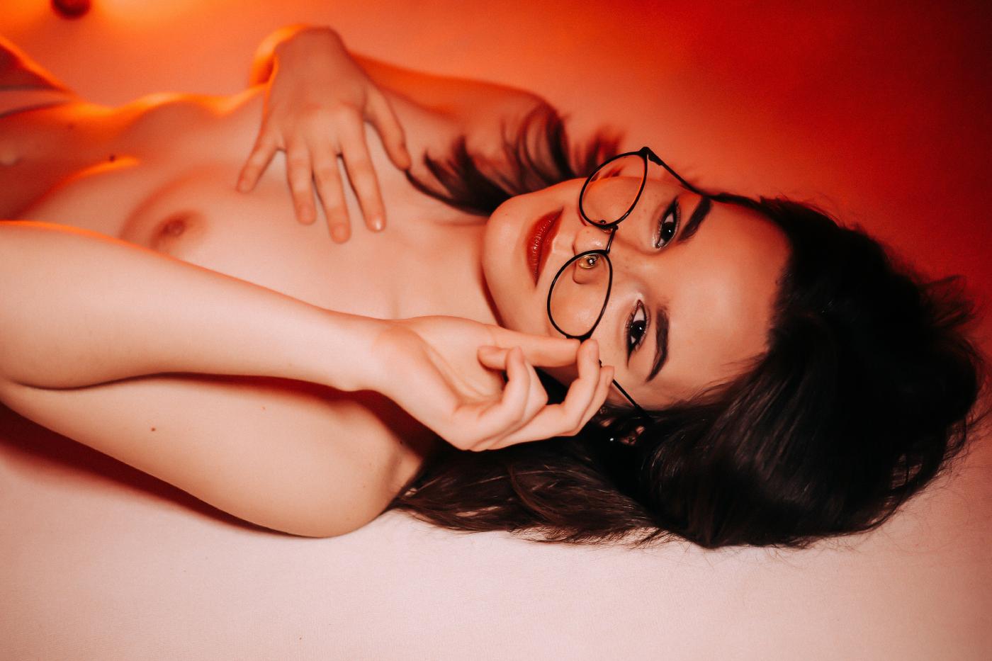 relive_your_high_school_crush_with_kianna_marks-shnply relive your high school crush with kianna marks shnply