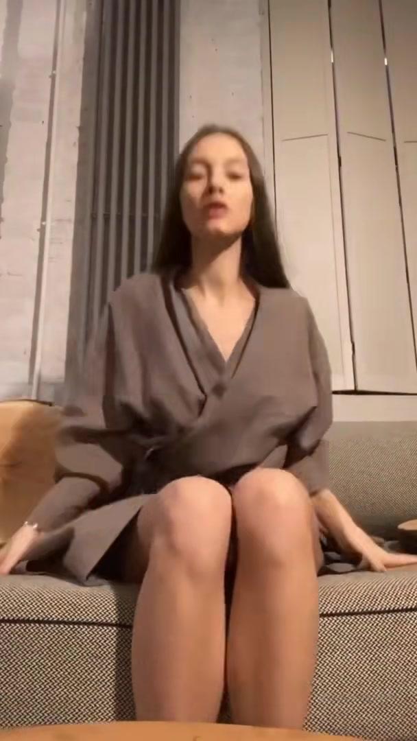 solazola nude vibrator masturbation onlyfans video leaked