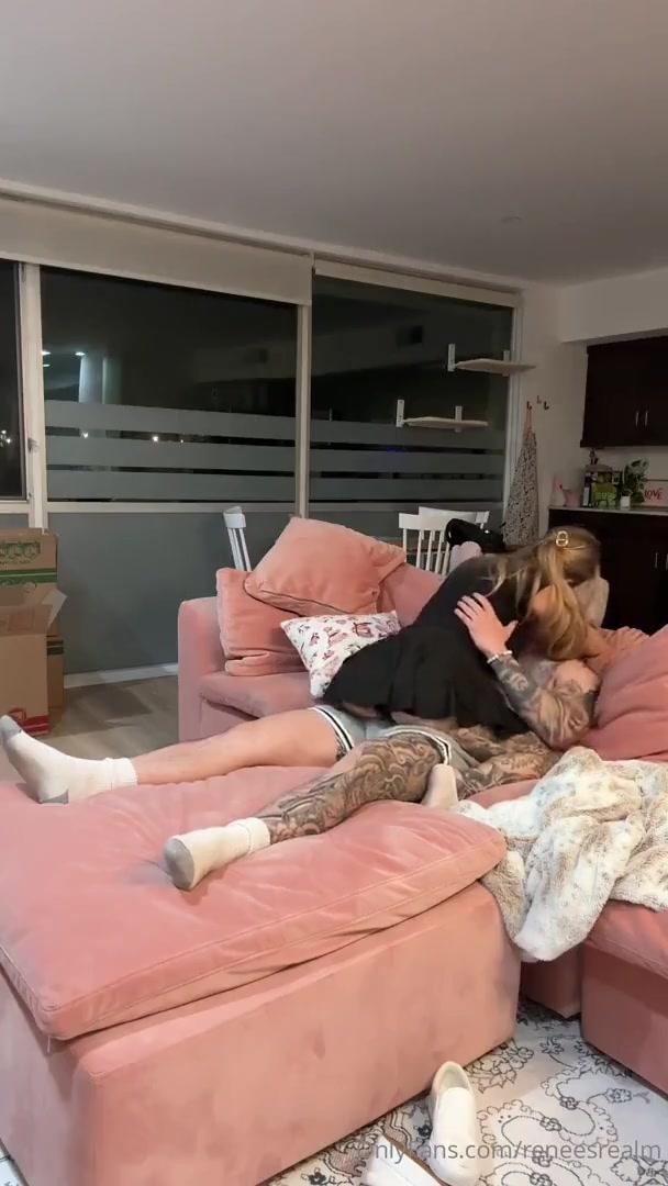 brandyrenee19 nude pov blowjob onlyfans video leaked etgppj