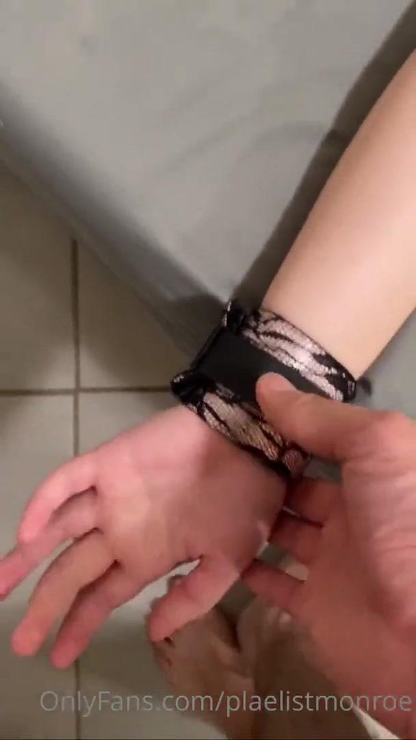 marley roze nude pov blowjob onlyfans video leaked gldove