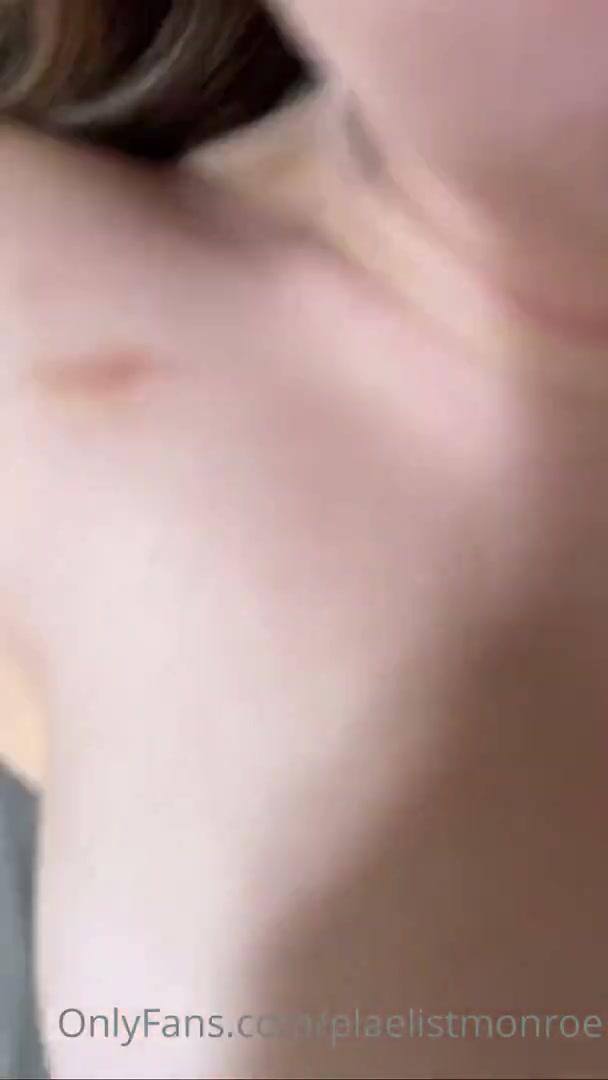 marley roze nude pov blowjob onlyfans video leaked kncbas