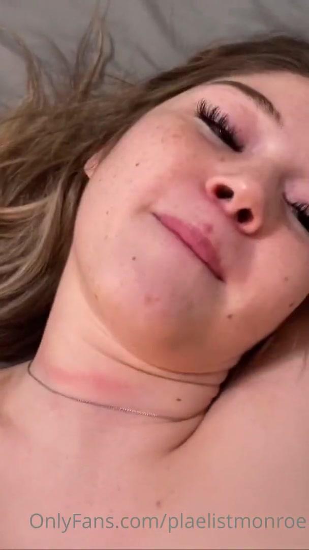 marley roze nude pov pussy play onlyfans video leaked kmovwc