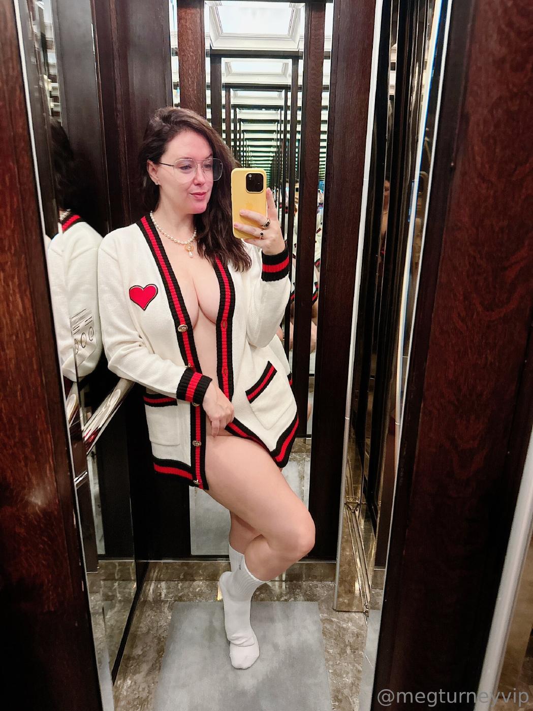 meg turney nude pussy mirror teasing onlyfans set leaked wmhgkj
