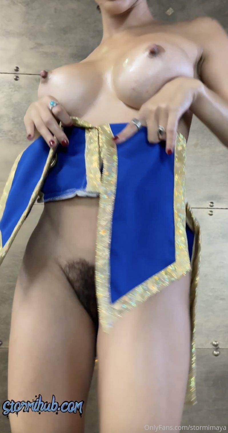stormi_maya_nude_chun_li_cosplay_onlyfans_set_leaked-ketjwt stormi maya nude chun li cosplay onlyfans set leaked ketjwt