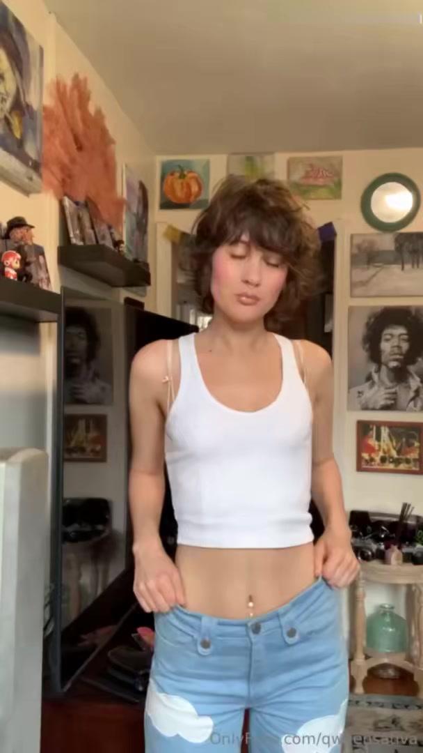 c40d76d53d92a5a657b6c846ba460410d53fe2fe