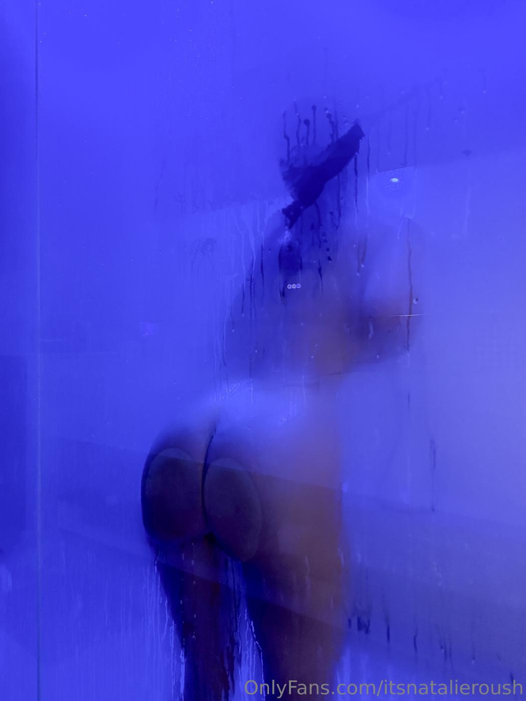 c66f2cffbbe6d8112ae96b22fe5a83e79797c56a c66f2cffbbe6d8112ae96b22fe5a83e79797c56a