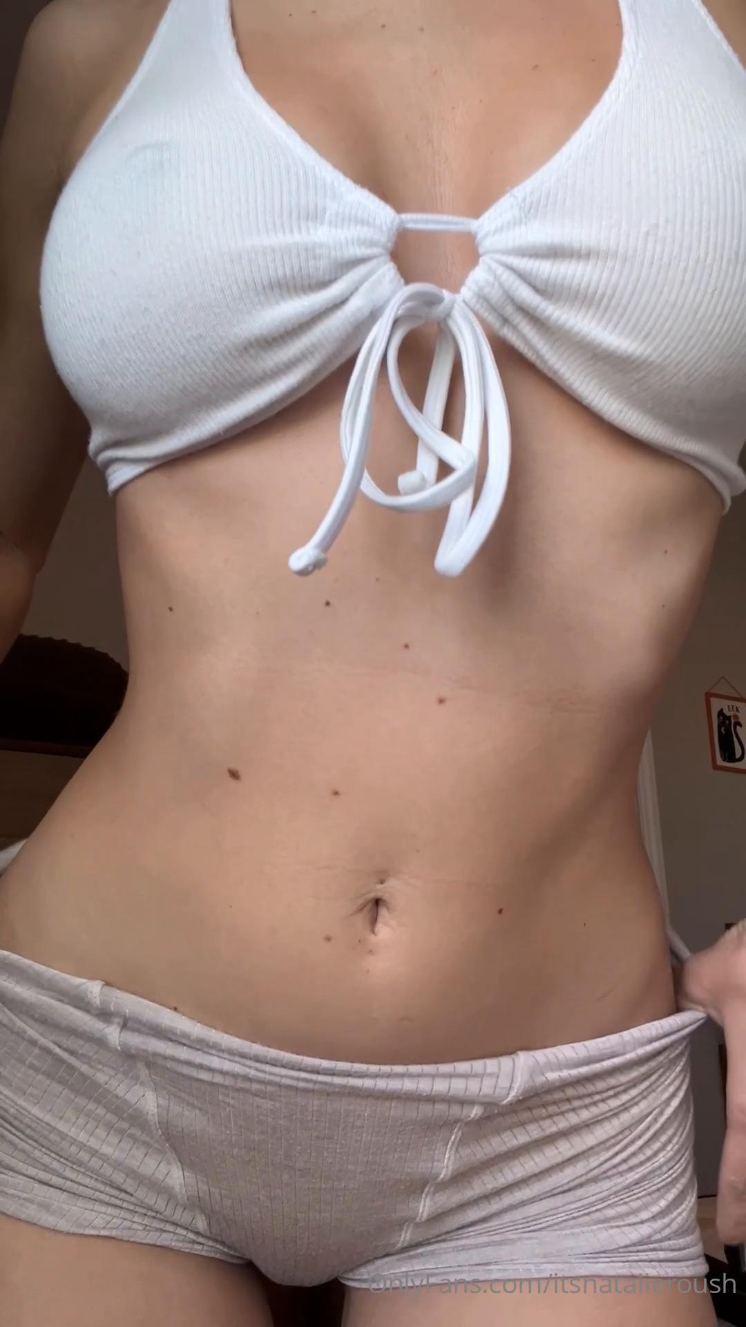 27cbba91549a72e207721fbe52380390f029e454 27cbba91549a72e207721fbe52380390f029e454