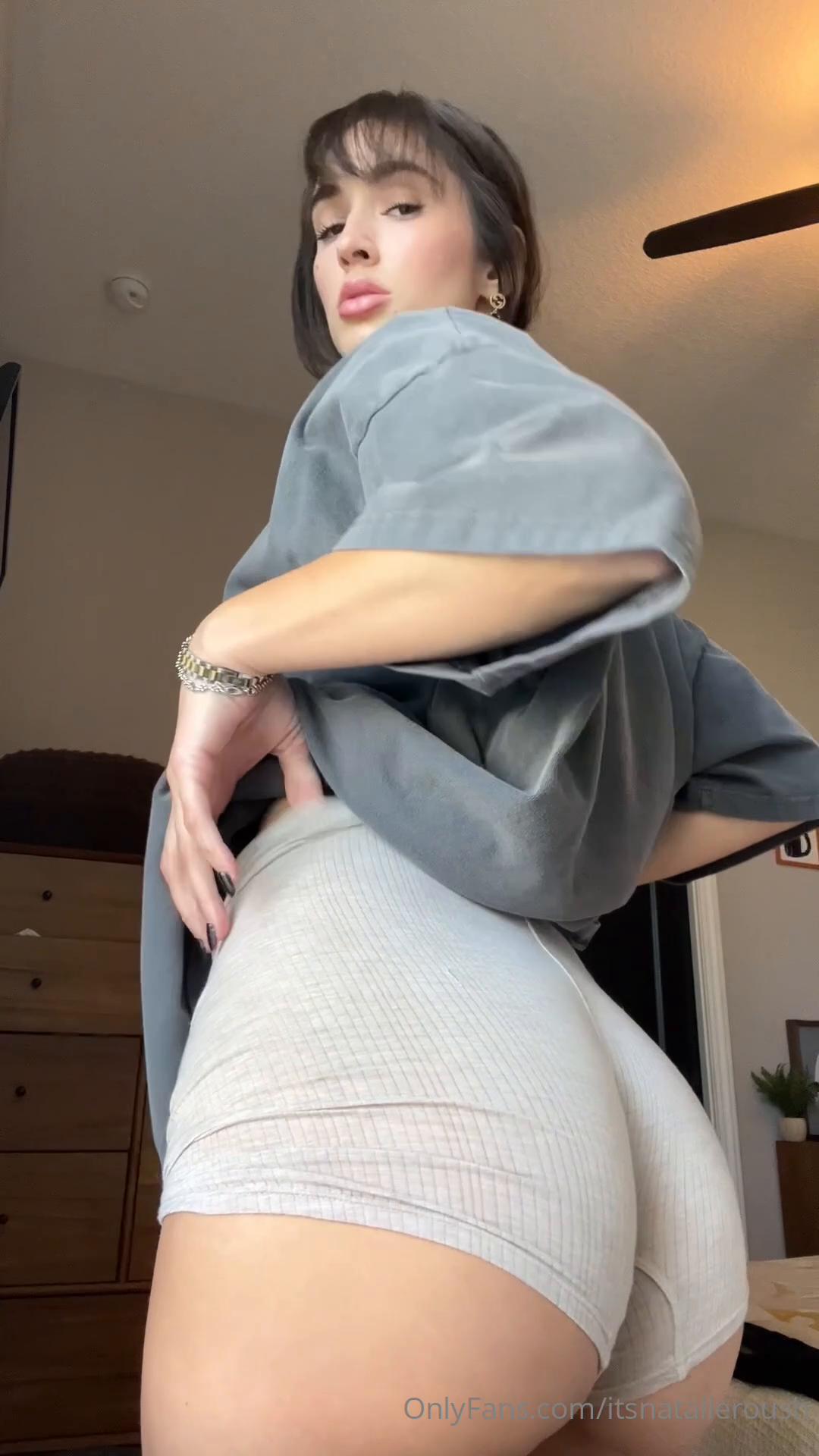 4157d901566b3c1f818876045cb7f90c90c7ffaf 4157d901566b3c1f818876045cb7f90c90c7ffaf