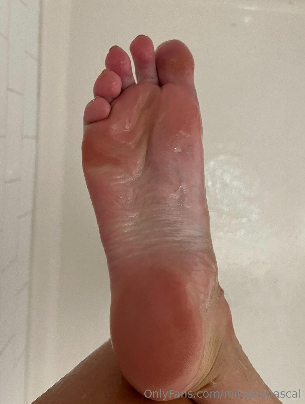 ac0411a4cb9c463702135ba26cf1632abc6068b9