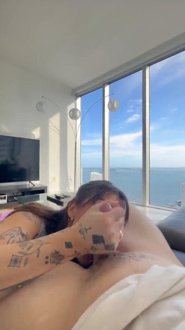 ce3935d84fc42a395b0966ca0cca42d69fb6016f ce3935d84fc42a395b0966ca0cca42d69fb6016f