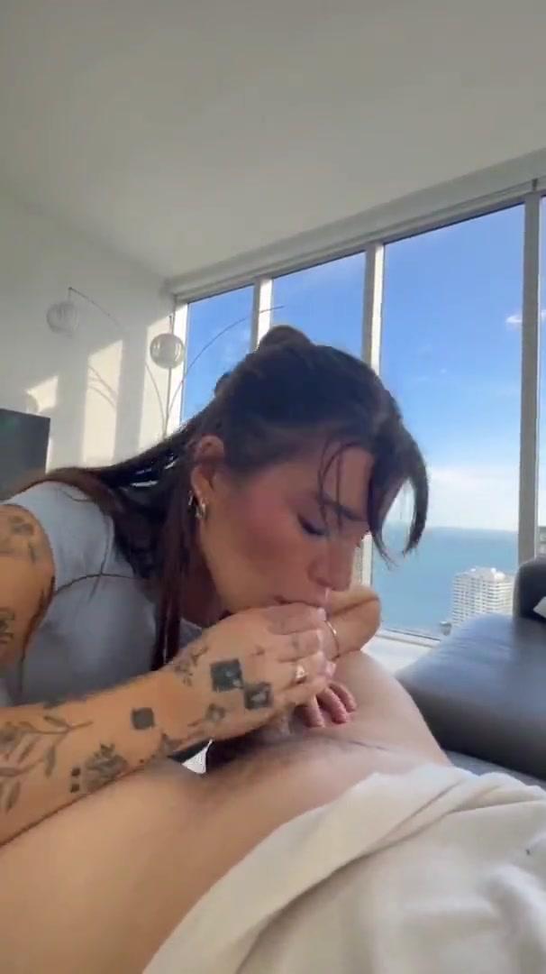 f0666f970068f27eee915deed16dfe6fa670e040 f0666f970068f27eee915deed16dfe6fa670e040