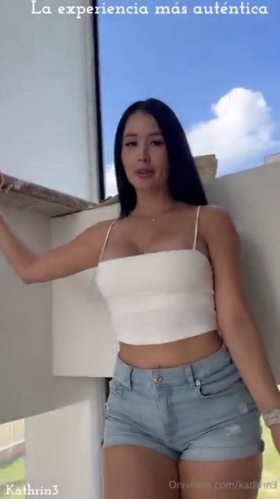 kathrin nude pov construction blowjob onlyfans video leaked veiyqe 1 influencersgonewild