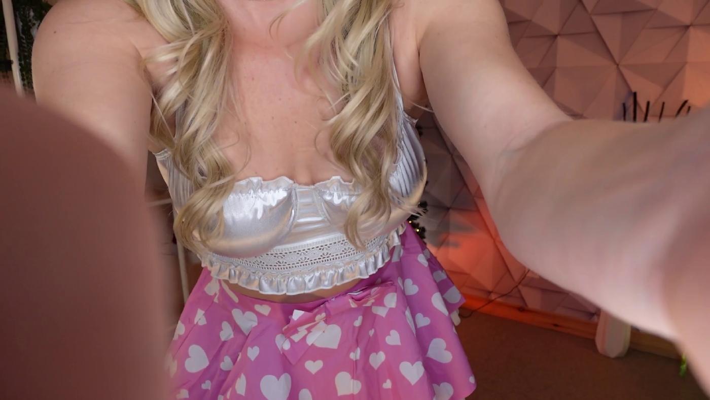 kat_wonders_weekly_160-ptugxj-influencersgonewild kat wonders weekly 160 ptugxj influencersgonewild